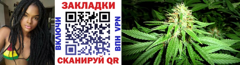 Названия наркотиков Билибино БУТИРАТ ГАШИШ NBOMe Cocaine МАРИХУАНА